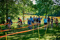 Men Cat 3, Master Men Cat 3 40+ 50+ & 60+, Elite Women Open, Elite Master Women 40+, Women Cat 3, & Junior Boys 15-18