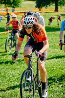 DSC_9339