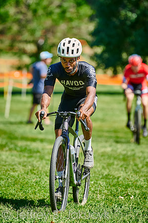 DSC_1115