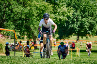 Elite Men Open, Men Single Speed Open, & Elite Master Men 40+ & 50+