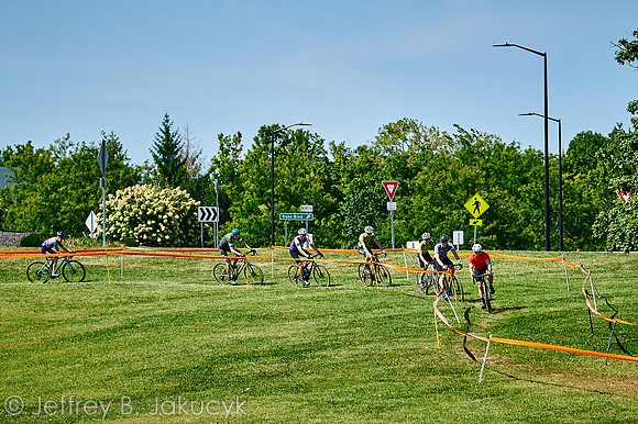 DSC_1920