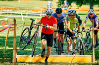 Men Cat 4, Master Men Cat 4 40+ 50+ & 60+