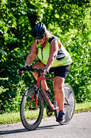 DSC_2587