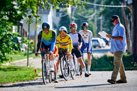 2026-09-13 Swartout Challenge Time Trial