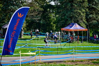 2026-09-20 Harbin Park CX