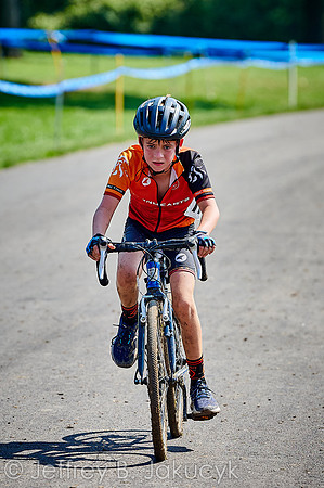 DSC_7487