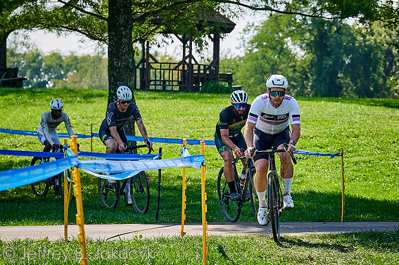 DSC_8606