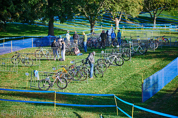 DSC_0658