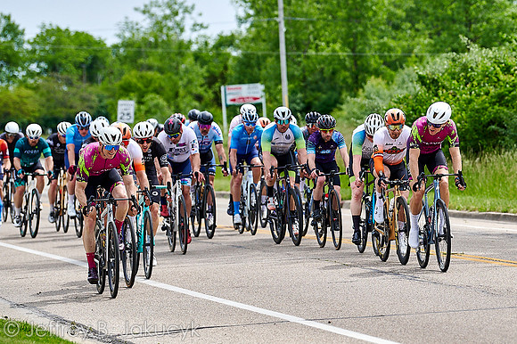 DSC_3551