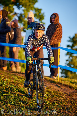 DSC_9576