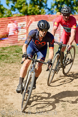 DSC_7138