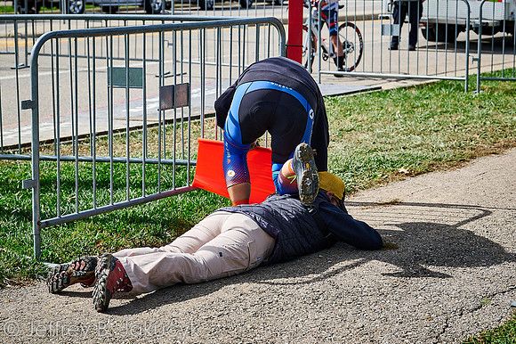 DSC_1662