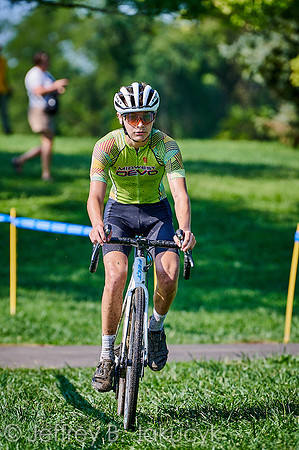 DSC_6048