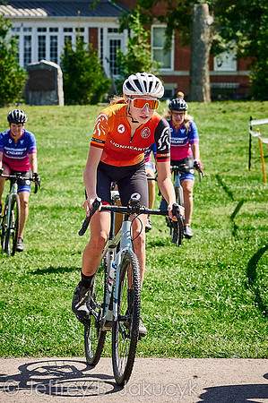 DSC_3615