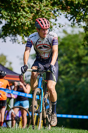 DSC_6625