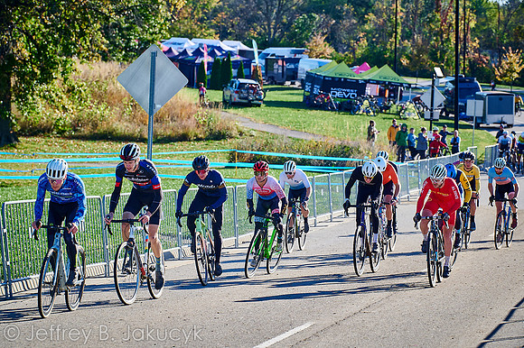 DSC_6591