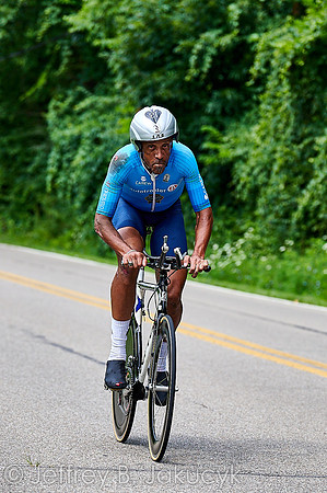 DSC_0814