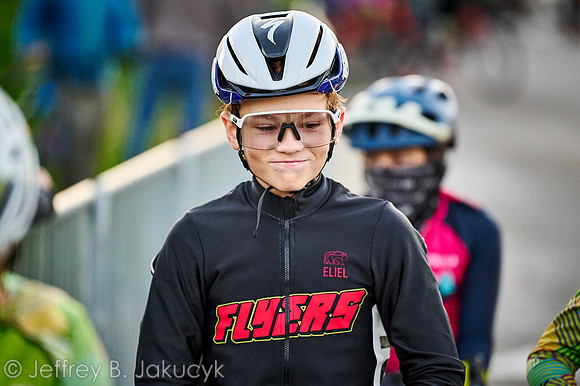 DSC_9434