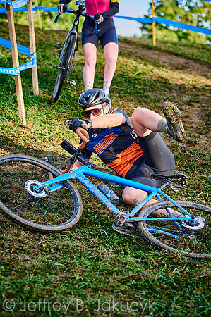 DSC_0119