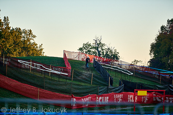 DSC_0129