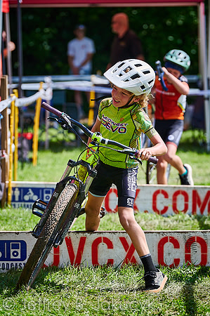 DSC_3126