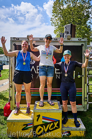 DSC_8297