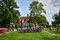 DSC_5034