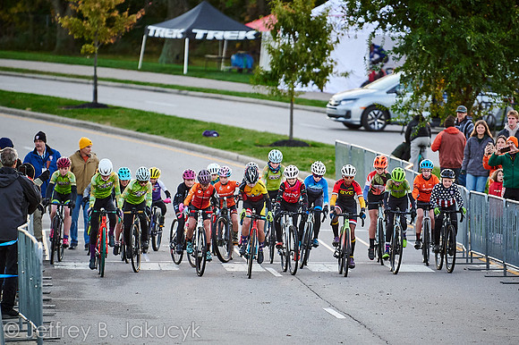 DSC_9517