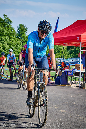 DSC_9187