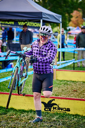 DSC_1306