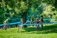 Junior Boys & Girls 13-14 & U13