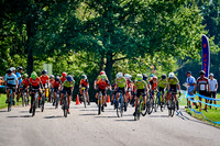DSC_6929