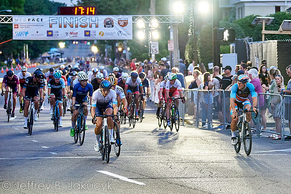 DSC_8024