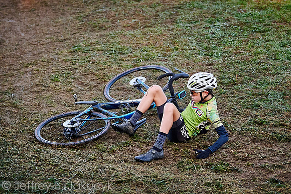 DSC_5604