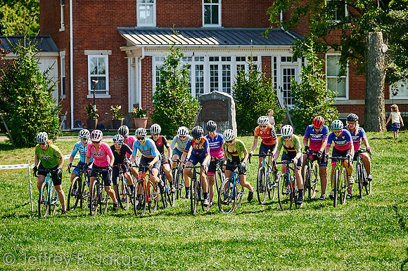 DSC_3606