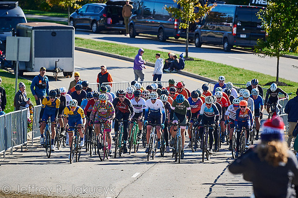 DSC_1184