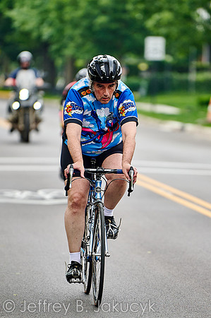 DSC_8911