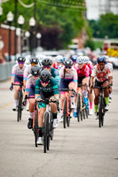 DSC_8625