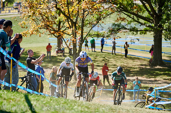 DSC_7615