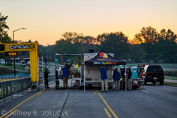DSC_0116