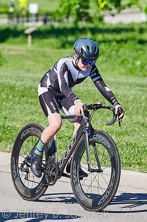 DSC_5871
