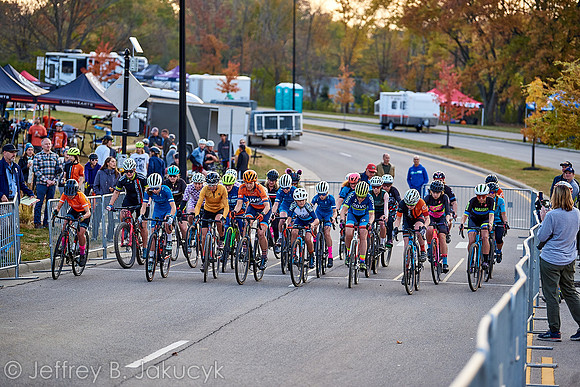 DSC_3591