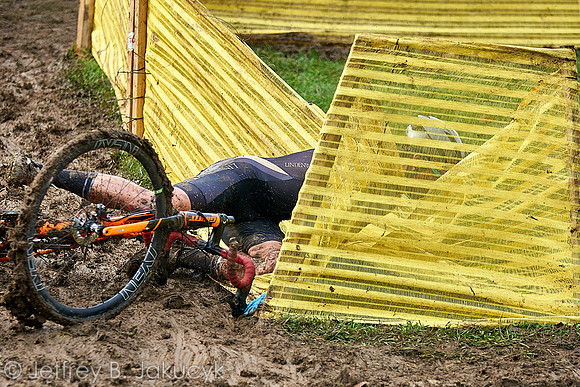 DSC_2179