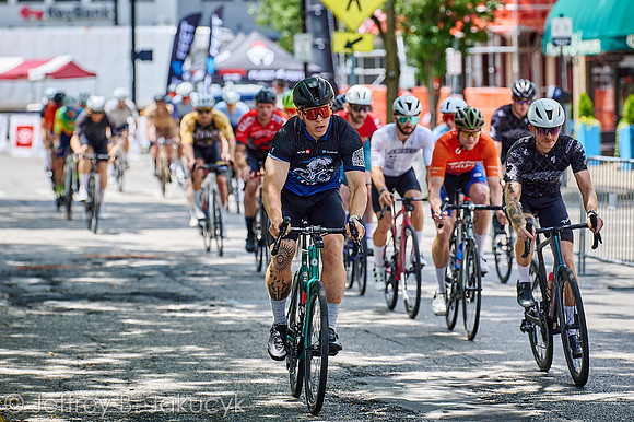 DSC_0256