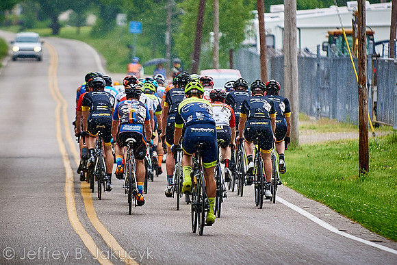 DSC_9413