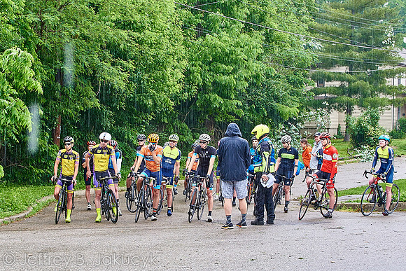 DSC_9495
