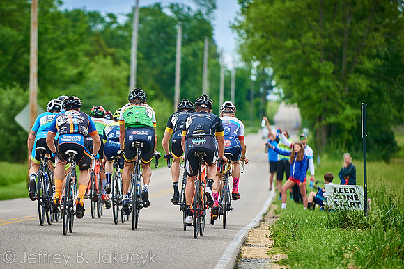 DSC_0513