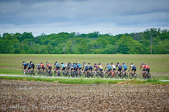 DSC_0172