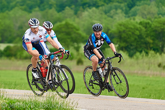 DSC_0247