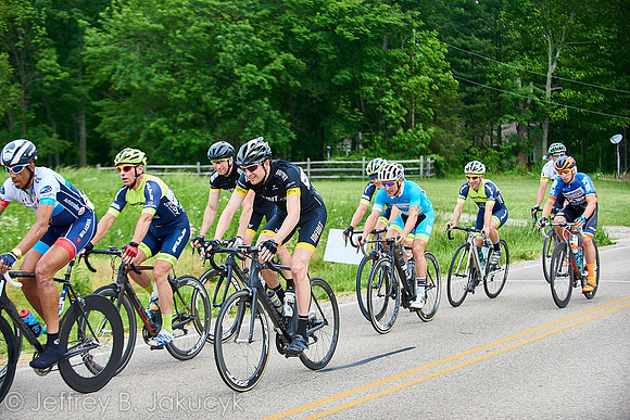 DSC_0734